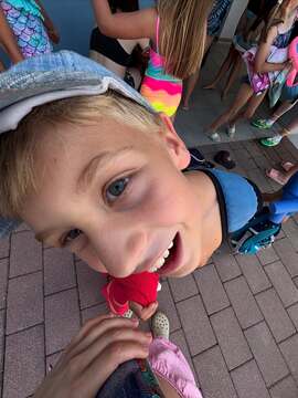 sola_kreativnosti_2025 (15)